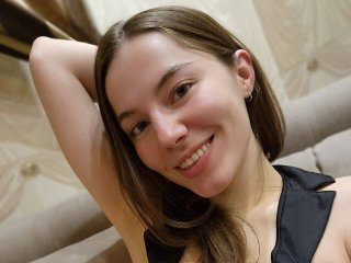 Picture of RexanneDilley