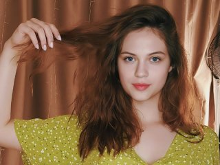 Picture of RosySparks