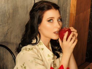 Picture of SarahStanley