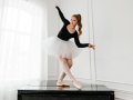 SelinSwarovski
