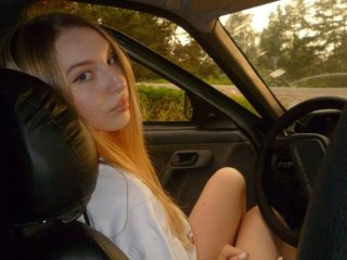 SheenaBorer