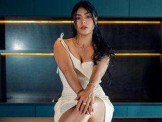 Picture of SofiaLuxy