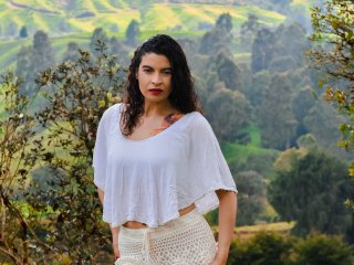 Picture of SofiaMeer