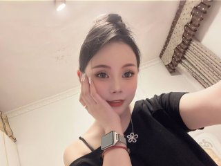 TangXiaoxiao