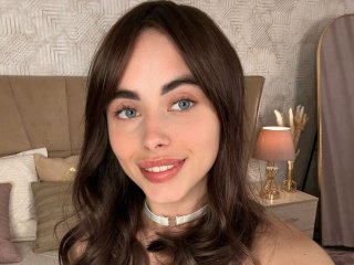 Picture of TessaTaylor
