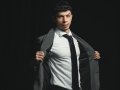 TristanWoods