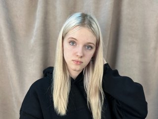 Picture of WildaBoman