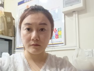 YanXiaxia