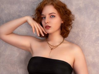 Picture of YasmineSummers