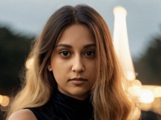 Picture of ZaraDendy
