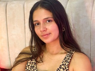 Picture of ZoeBarnett