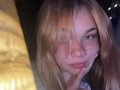 Picture of 